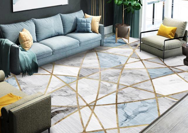 宝丰县地毯清洗